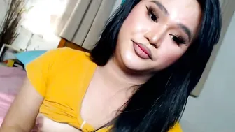 asian_hot_ellenxx 07/24/2026