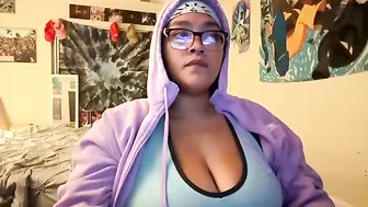 studanejalex recorded nude video 1071752