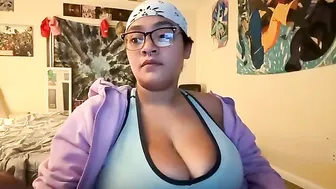studanejalex 07-24-2026 femdom