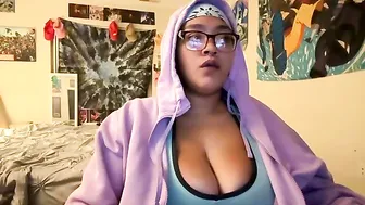 studanejalex 07-24-2026 femdom