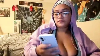 studanejalex 07-24-2026 femdom