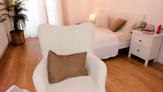 Moondao chat porn video 07-24-2026