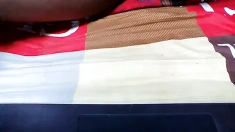 jocyah live cam video (07/24/2026)