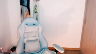 Georginaferrer sex video 24-Jul-26