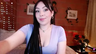 harmonyy01 (07/24/2026) porn cam