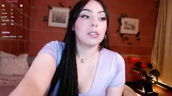 harmonyy01 (07/24/2026) porn cam