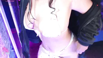 Danniela_james xxx porn cam (07/24/2026)