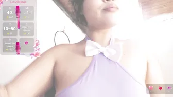 Dollysweet666 naked - 07/24/2026