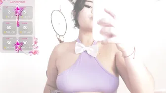 Dollysweet666 naked - 07/24/2026
