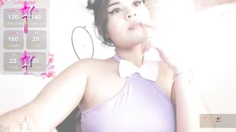 Dollysweet666 naked - 07/24/2026