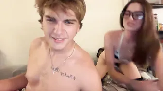 Thevincegray porn cam - (07/24/2026)