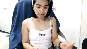 si3nnasky3 recorded nude video 1071802