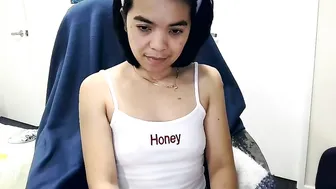 si3nnasky3 cam porn videos (07/24/2026)