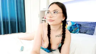 Mira_marble porn 24-Jul-26