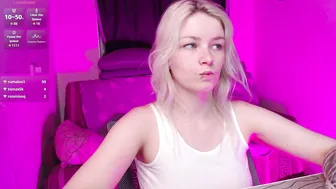 cherry_night666 cam girl chat 24-Jul-2026