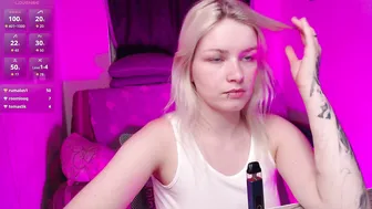 cherry_night666 cam girl chat 24-Jul-2026