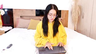 antonellabons (07/24/2026)