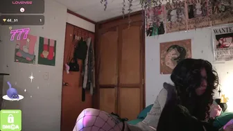 kathc_19 recorded nude video 1071809