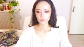 blon_kater sex cam chat chat porn video