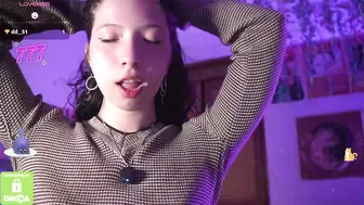 kathc_19 porn chat video (07-24-2026)