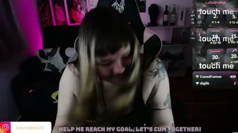 destroyall420 chat cam sex 24-Jul-2026