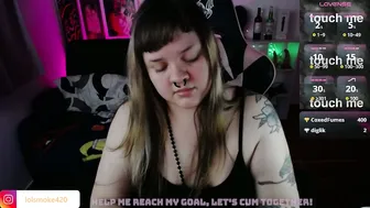 destroyall420 chat cam sex 24-Jul-2026