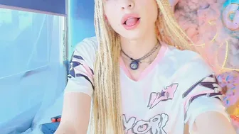 aaron_fordd porn cam 24-Jul-2026