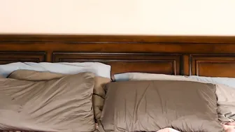 Juicyteacher hot amateur video 24-Jul-2026