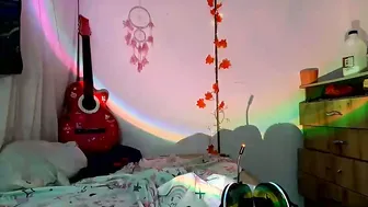 kasskittenboy30 xxx video chat porn