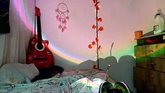 kasskittenboy30 recorded nude video 1071852