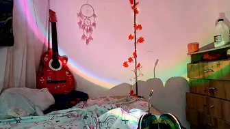 kasskittenboy30 recorded nude video 1071852
