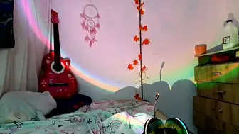 kasskittenboy30 recorded nude video 1071852