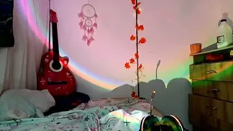 kasskittenboy30 recorded nude video 1071852