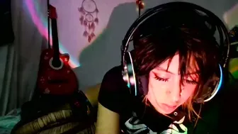 kasskittenboy30 recorded nude video 1071853