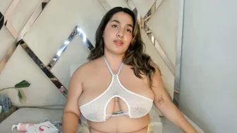 ariht cam girl chat chat cam sex