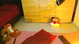 cuteisabella_a cam porn videos - (07/24/2026)
