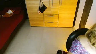 cuteisabella_a video cam porn 07/24/2026