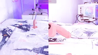 amberthomson_cm recorded nude video 1071883