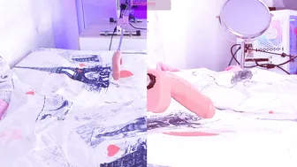 amberthomson_cm recorded nude video 1071884