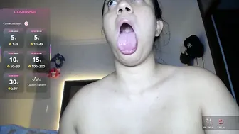tiffany___pink recorded nude video 1071886