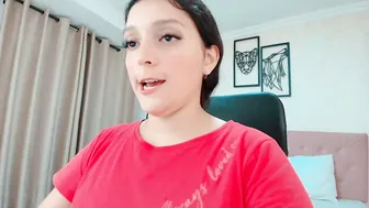 littlemolly_pregnant pregnant (07/24/2026)