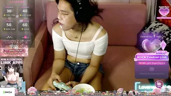 Tashakai chat sex 24-Jul-26