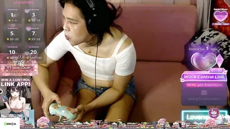 Tashakai chat sex 24-Jul-26
