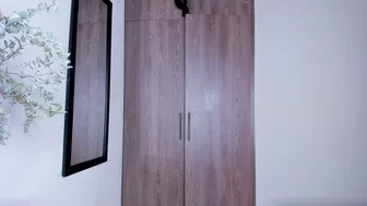 kehlanibrown amateur cam porn cam chat