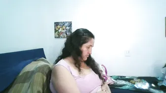Xime5144838 aussie 07/24/2026