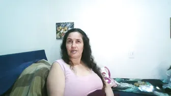 Xime5144838 aussie 07/24/2026