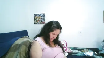 Xime5144838 aussie 07/24/2026