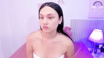 Lana_boomer pvt - 07/24/2026