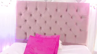 _gabbysweet recorded nude video 1071900