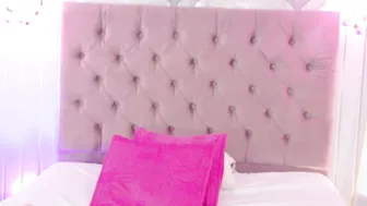 _gabbysweet webcam video 24-Jul-2026